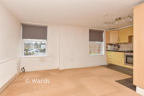 undefined, Hedley Court, Sittingbourne ME10