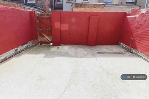 undefined, Salisbury Drive, Wirral, CH62