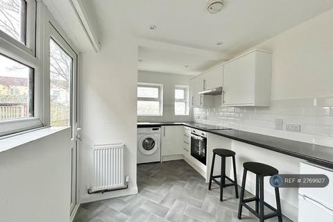 undefined, Alma Road, Sheerness, ME12