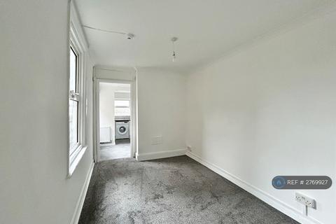 undefined, Alma Road, Sheerness, ME12