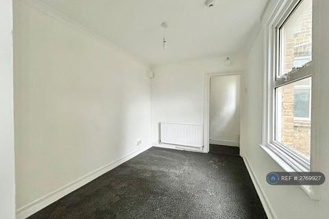 undefined, Alma Road, Sheerness, ME12