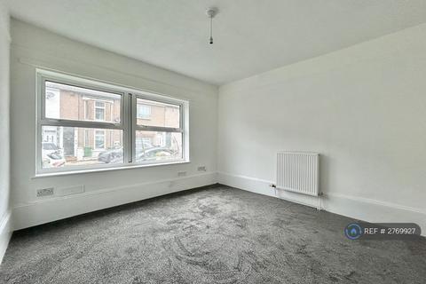 undefined, Alma Road, Sheerness, ME12