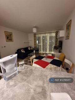 undefined, Halley House, London, NW9