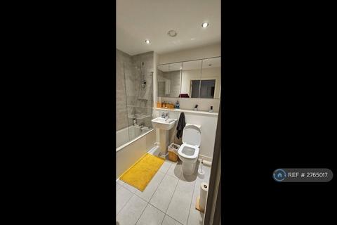 undefined, Halley House, London, NW9