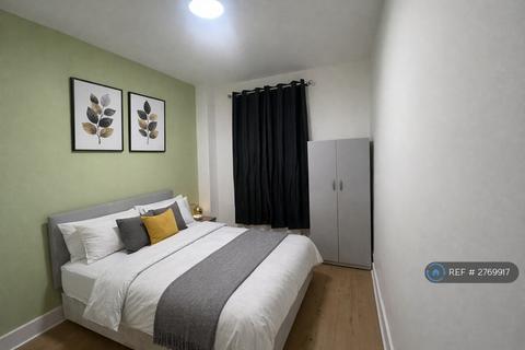 undefined, Hollydale Road, London, SE15