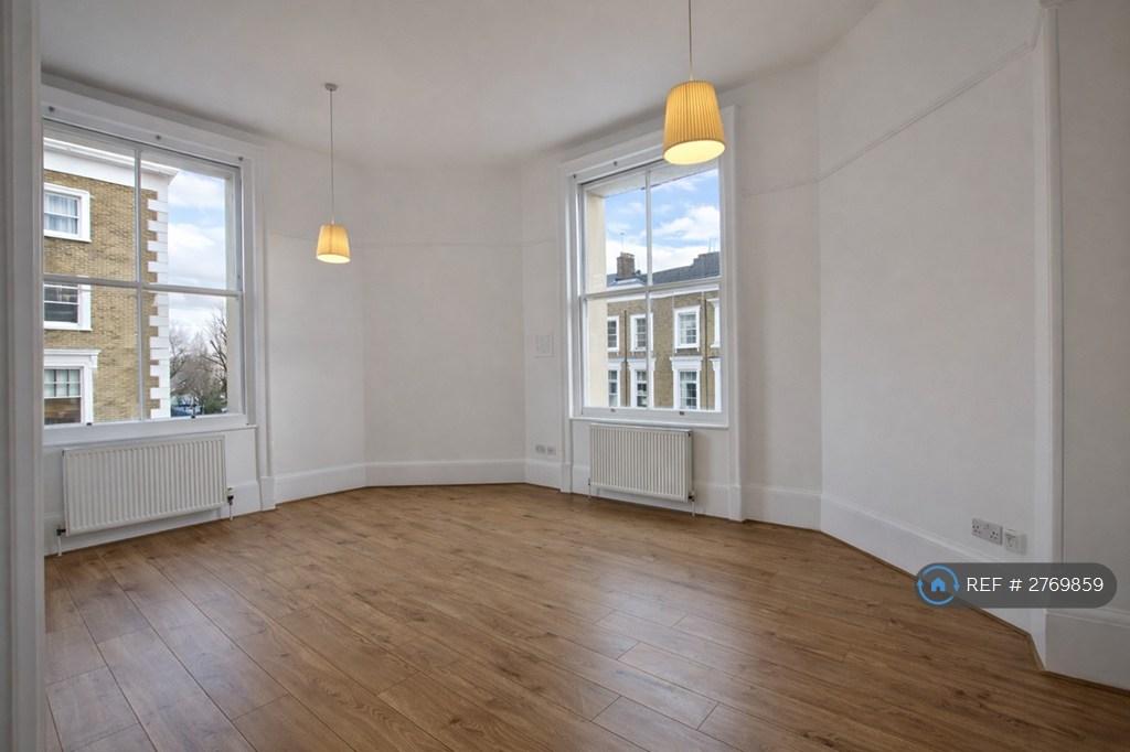Living Room 1