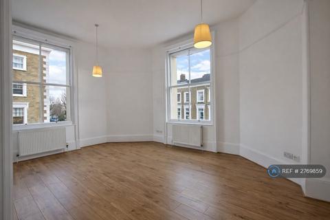 2 bedroom flat to rent, Artesian Road, London, W2