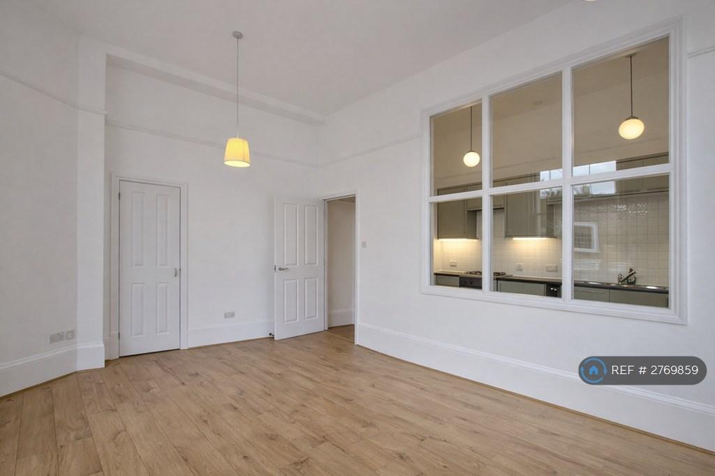 Living Room 2