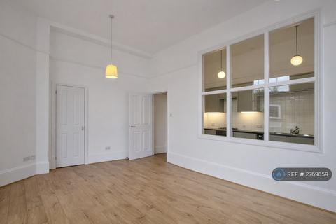 2 bedroom flat to rent, Artesian Road, London, W2