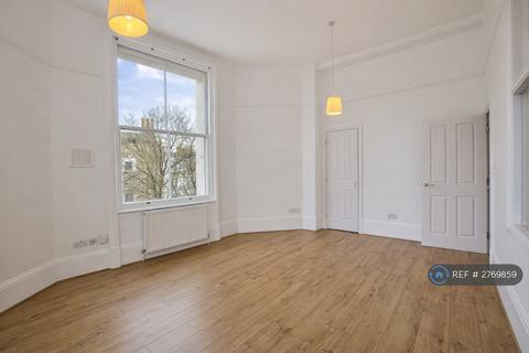 2 bedroom flat to rent, Artesian Road, London, W2