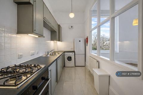 2 bedroom flat to rent, Artesian Road, London, W2