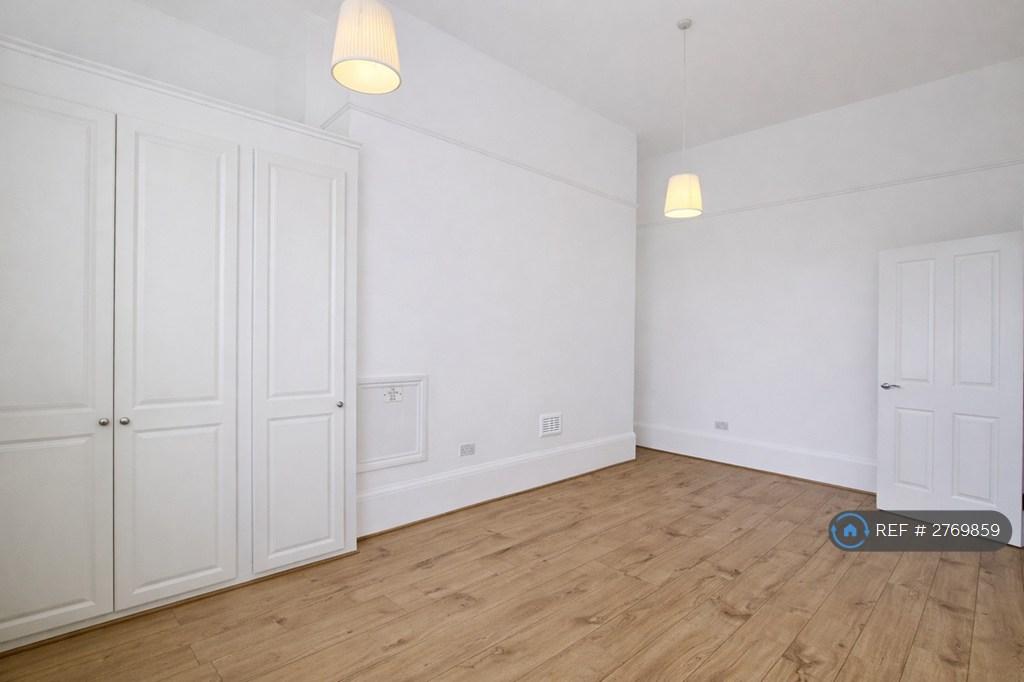 Bedroom 2- 1