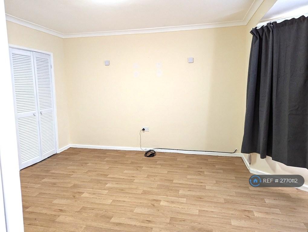 Ground Floor Main Lounge Room