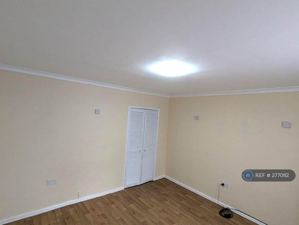 Ground Floor Main Lounge Room View 2