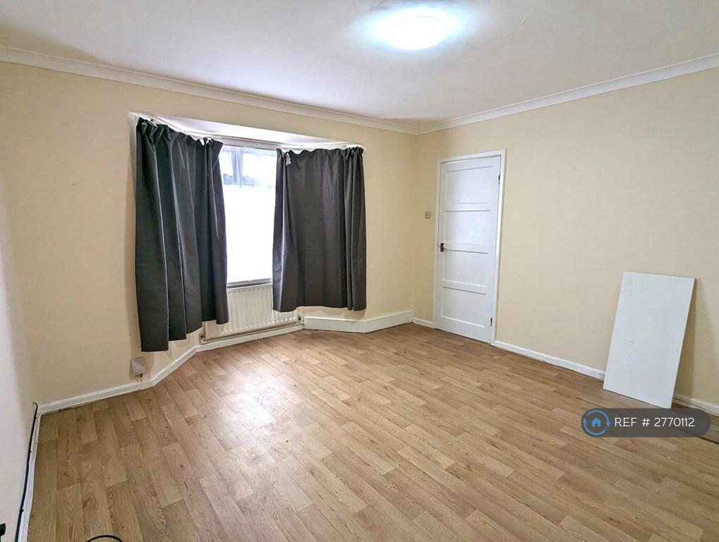 Ground Floor Main Lounge Room View 3