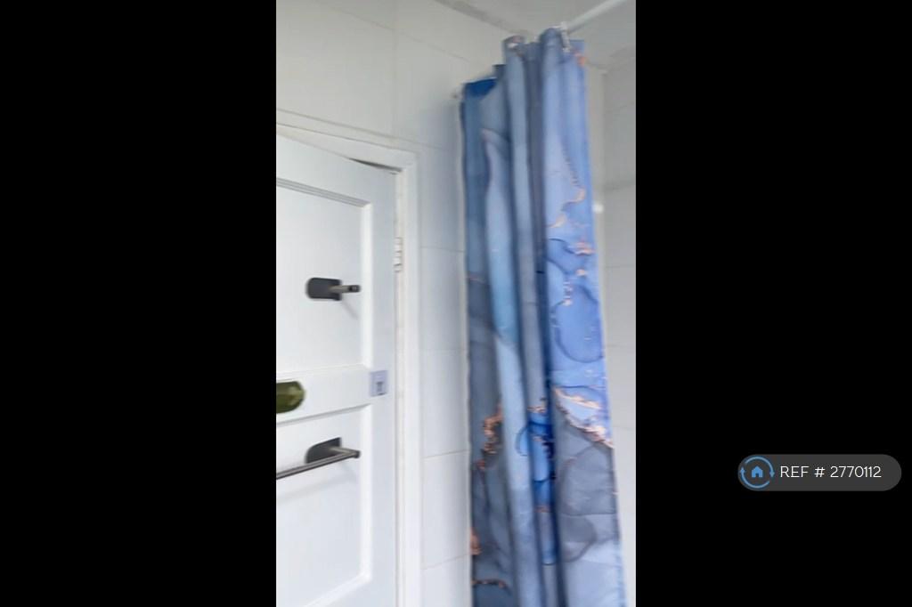Bathroom View 1