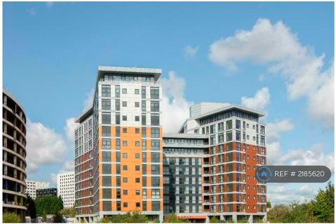 undefined, Furness Quay, Salford, M50