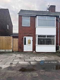 undefined, Ingham Street, Leigh, WN7