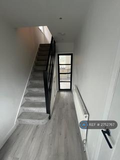 undefined, Ingham Street, Leigh, WN7