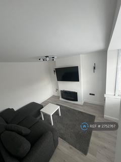 undefined, Ingham Street, Leigh, WN7