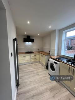 undefined, Ingham Street, Leigh, WN7