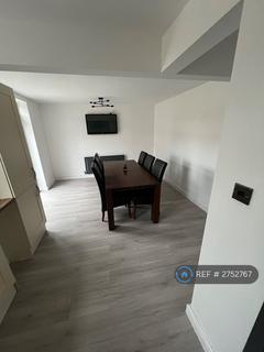 undefined, Ingham Street, Leigh, WN7