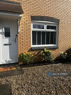 undefined, Woodville Court, Broxburn, EH52