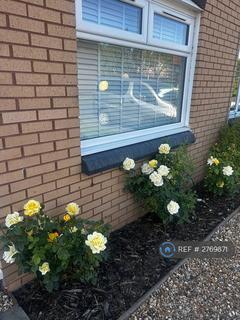 undefined, Woodville Court, Broxburn, EH52
