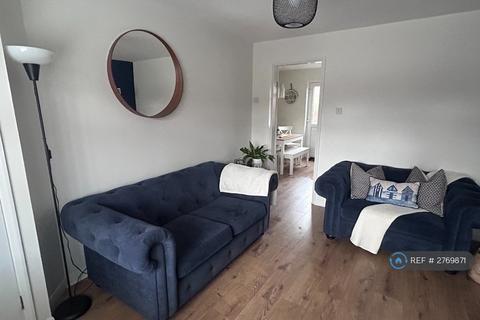 undefined, Woodville Court, Broxburn, EH52