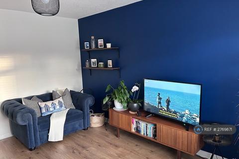 undefined, Woodville Court, Broxburn, EH52