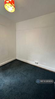 undefined, Canterbury Street, Gillingham, ME7