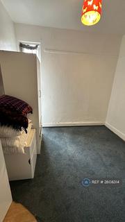 undefined, Canterbury Street, Gillingham, ME7