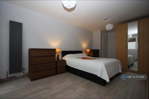 undefined, Rhodeswell Road, London, E14
