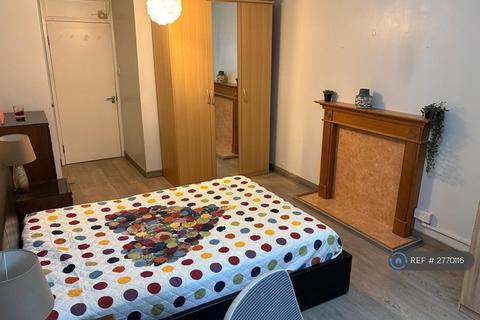undefined, Rhodeswell Road, London, E14
