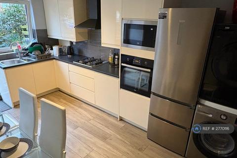undefined, Rhodeswell Road, London, E14