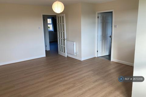 2 bedroom flat to rent, Kirkland Drive, Enfield, EN2