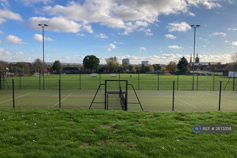 2 bedroom flat to rent, Kirkland Drive, Enfield, EN2