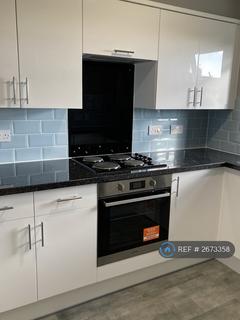 2 bedroom flat to rent, Kirkland Drive, Enfield, EN2
