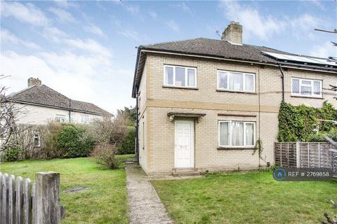 undefined, Beechtree Avenue, Englefield Green, Egham, TW20