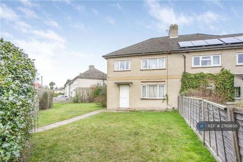 undefined, Beechtree Avenue, Englefield Green, Egham, TW20