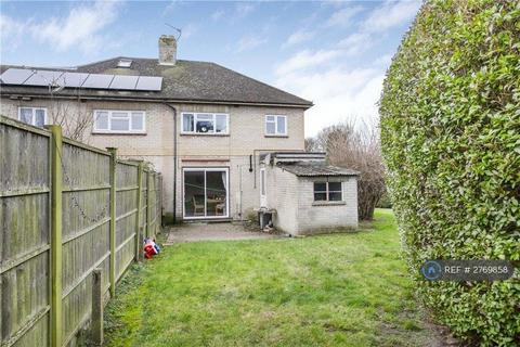 undefined, Beechtree Avenue, Englefield Green, Egham, TW20