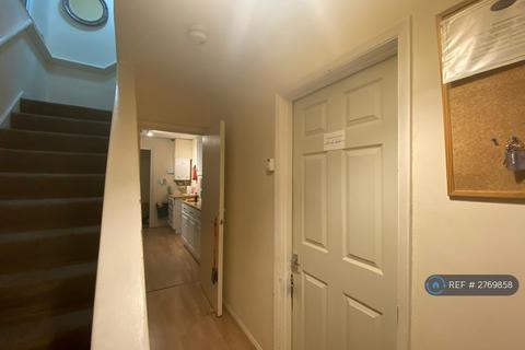 undefined, Beechtree Avenue, Englefield Green, Egham, TW20