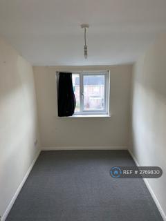 1 bedroom flat to rent, Luton Road, Chatham, ME4