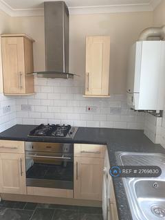 1 bedroom flat to rent, Chatham, Chatham, ME4