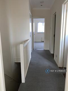 1 bedroom flat to rent, Chatham, Chatham, ME4