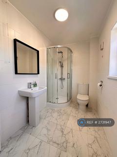 undefined, Waddington Street, London, E15