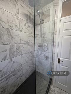 undefined, Mullens House, London, SW15