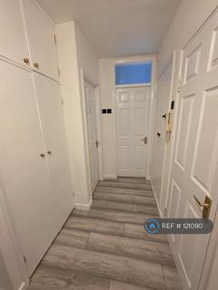 undefined, Mullens House, London, SW15