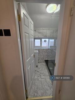 undefined, Mullens House, London, SW15