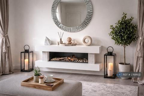 undefined, Sandmoor Place, Lymm, WA13
